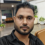 Picture of पंडित संदीप शर्मा